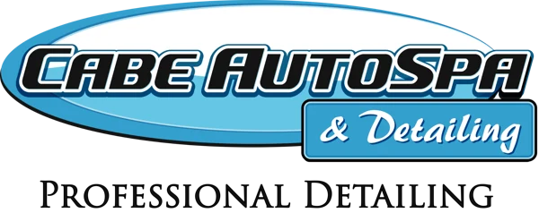 CabeAutoSpa & Detailing